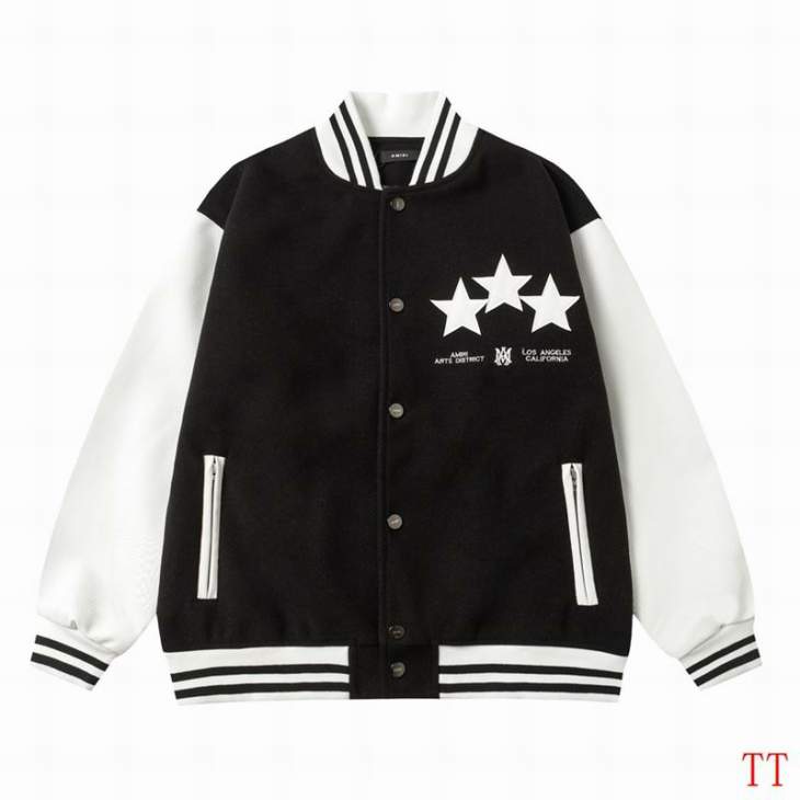 Picture of Amiri Jackets _SKUAmiriM-2XL20tr3536384